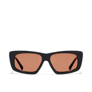 HAWKERS ZENITH #Black Nude 1 u