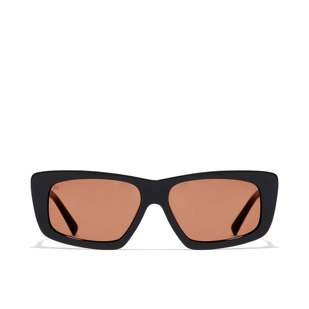 HAWKERS ZENITH #Black Nude 1 u