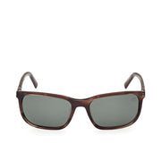 TIMBERLAND TB9318 48R 140mm