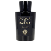 ACQUA DI PARMA COLONIA QUERCIA eau de parfum spray 180 ml
