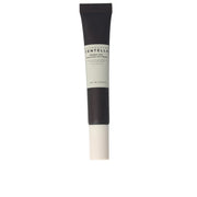SKIN1004 MADAGASCAR CENTELLA eye cream with bakuchiol probio-cica 20 ml