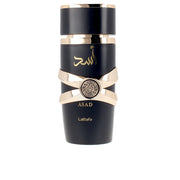 LATTAFA ASAD edp vapo 100 ml
