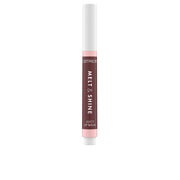 CATRICE MELT &amp; SHINE lip balm #100-Sunny Side Up 1.3 gr