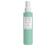 COMFORT ZONE WATER SOUL eco sun cream SPF30 150 ml