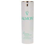 VALMONT RESTORING PERFECTION SPF50 30 ml