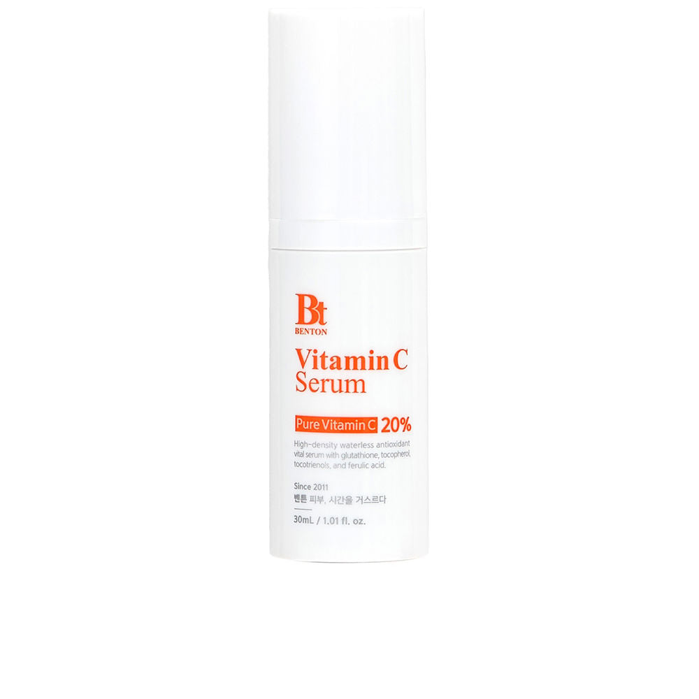BENTON VITAMIN C serum 30 ml