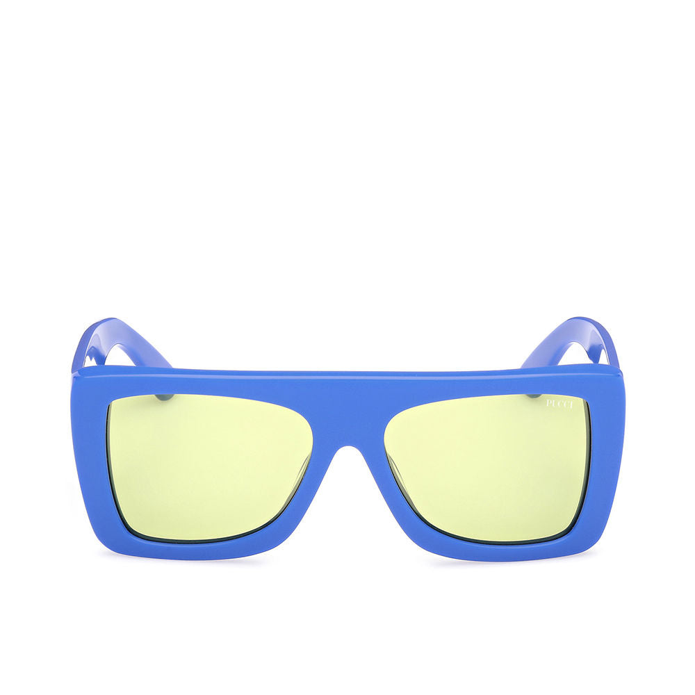 EMILIO PUCCI EP0230 90N 140 mm