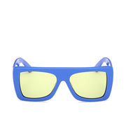 EMILIO PUCCI EP0230 90N 140 mm