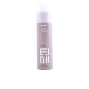 WELLA PROFESSIONALS EIMI pearl styler 100 ml