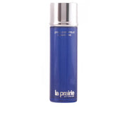 LA PRAIRIE SKIN CAVIAR essence in lotion 150 ml
