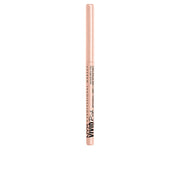 NYX PROFESSIONAL MAKE UP VIVID RICH MECHANICAL eyeliner pencil #02 0.28 gr