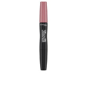 RIMMEL LONDON LASTING PROVOCALIPS lip colour transfer proof #400-grin & bare it 2,3 ml