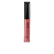 RIMMEL LONDON OH MY GLOSS! lip gloss #330 -snog 22.6 gr