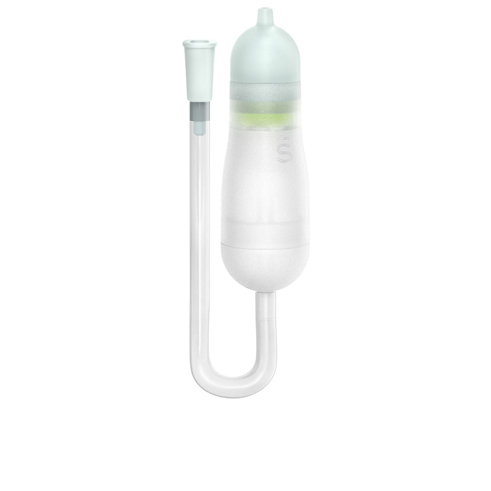 SUAVINEX NASAL ASPIRATOR 1 unit
