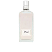 L'OCCITANE EN PROVENCE NÉROLI & ORCHIDÉE edt vapo 75 ml