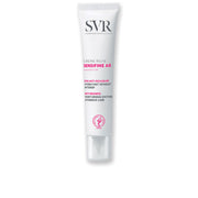 SVR SENSIFINE AR riche 40 ml