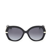 GUESS GAFAS GU00215 01B 140 mm