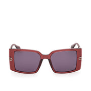 MAX & CO MO0120 69Y 53 mm
