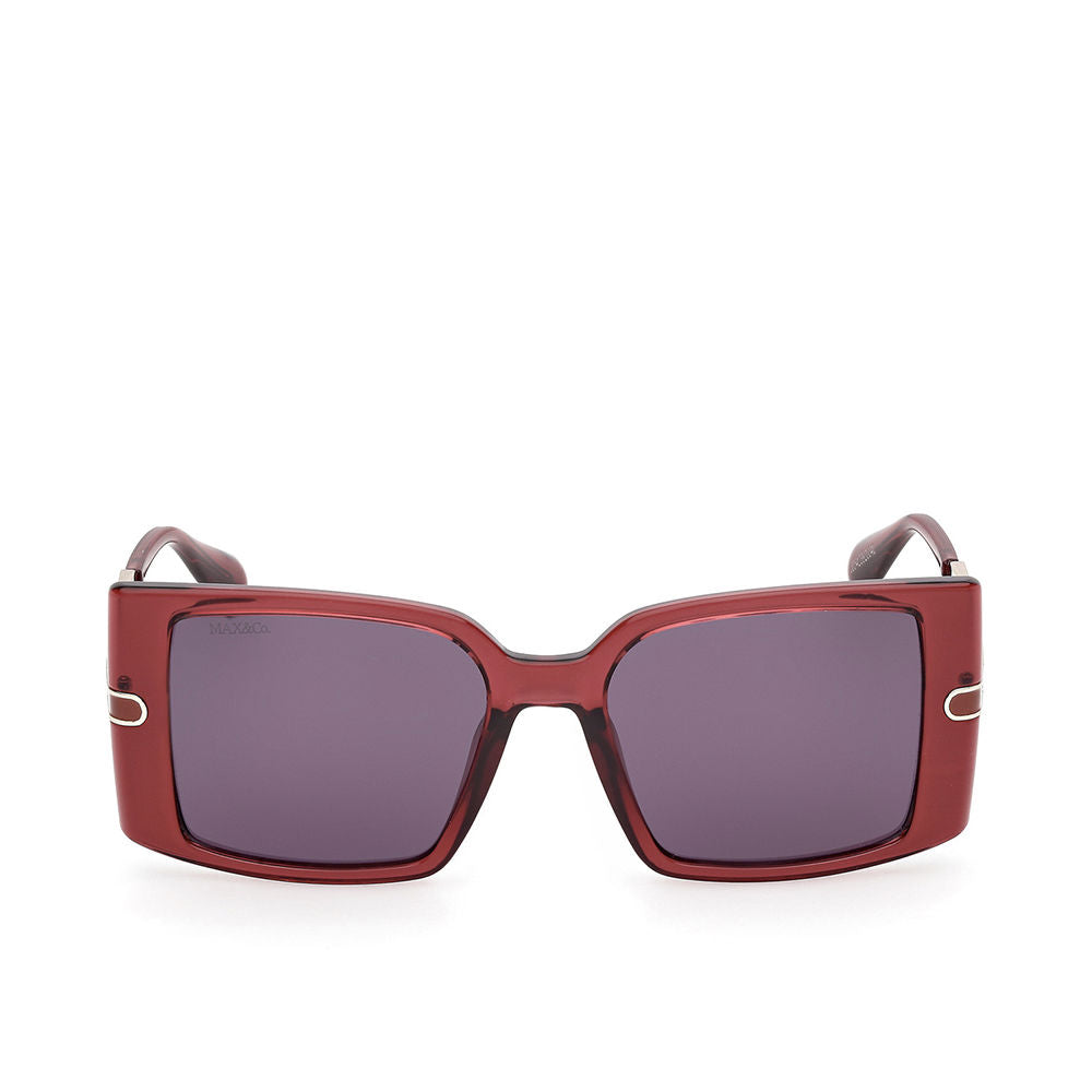 MAX & CO MO0120 69Y 53 mm