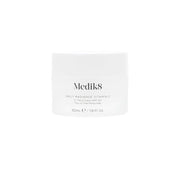 MEDIK8 DAILY RADIANCE VITAMINE C two-in-one c-tetra moisturizing cream SPF 30 50 ml