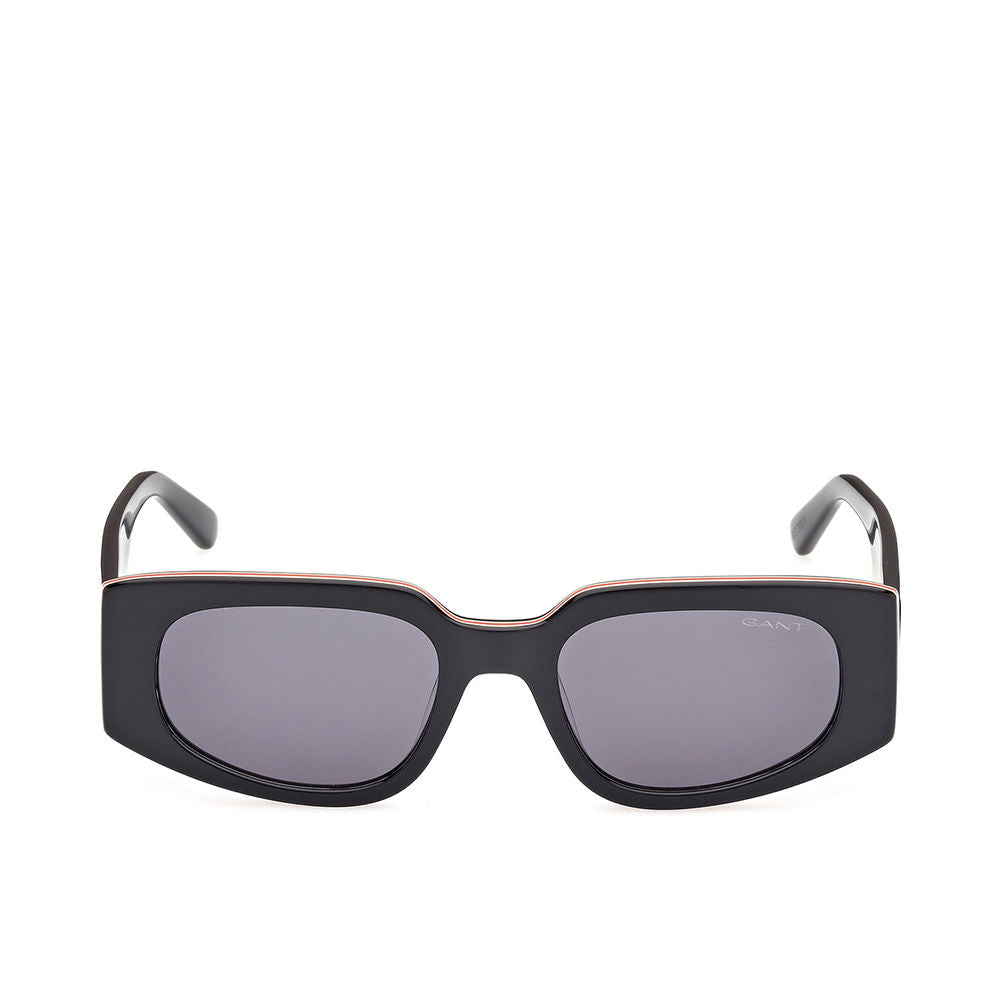 GANT GAFAS GA00001 05A 53mm
