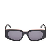 GANT GAFAS GA00001 05A 53mm