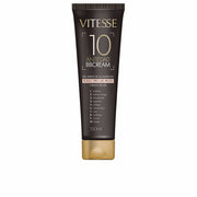 VITESSE ANTI-AGING BB CREAM 10 facial cream 150 ml