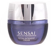 SENSAI CELLULAR PERFORMANCE EXTRA INTENSIVE cream 40 ml