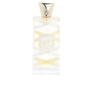 LATTAFA MUSK MOOD edp vapo 100 ml
