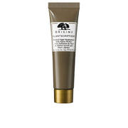 ORIGINS Plantscription™ Retinol Night Moisturizer with Alpine Flower 30 ml