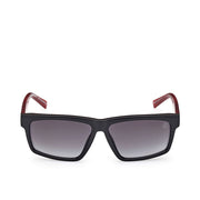 TIMBERLAND TB9329 01B 140mm
