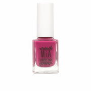 MIA COSMETICS PARIS BIO-SOURCED polish #almandine