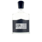 CREED AVENTUS edp vapo 100 ml