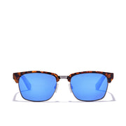 HAWKERS CLASSIC VALMONT polarized #Carey Sky 1 u