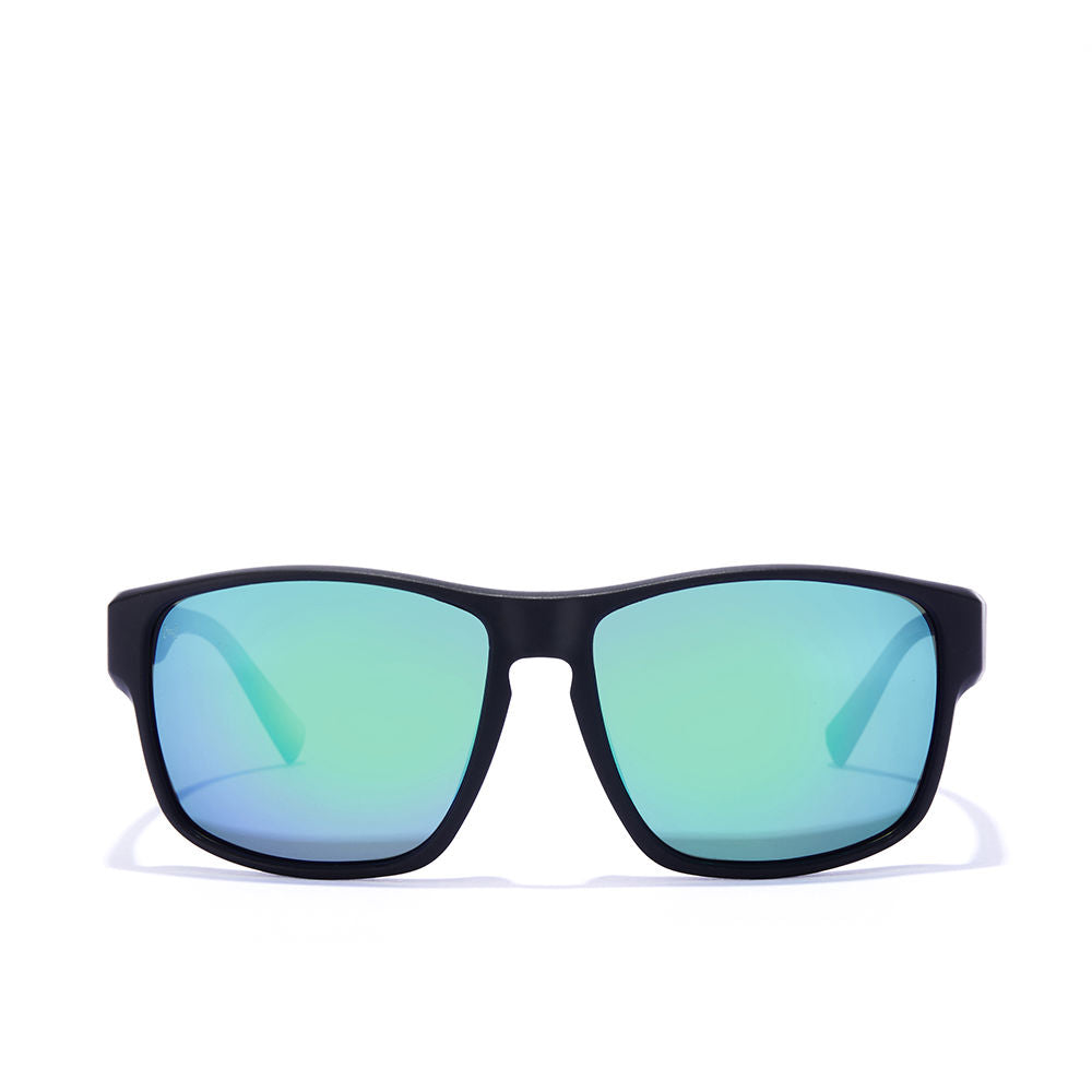 HAWKERS FASTER RAW #black emerald 1 u