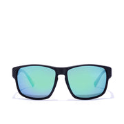 HAWKERS FASTER RAW #black emerald 1 u