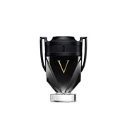 RABANNE INVICTUS VICTORY eau de parfum spray 50 ml