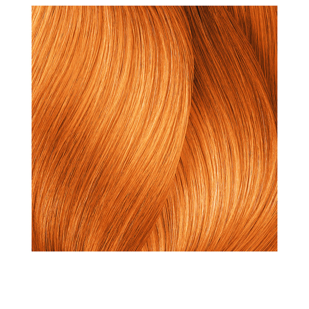 L'ORÉAL PROFESSIONNEL PARIS MAJIREL ionène g cream color #8.43 60 ml