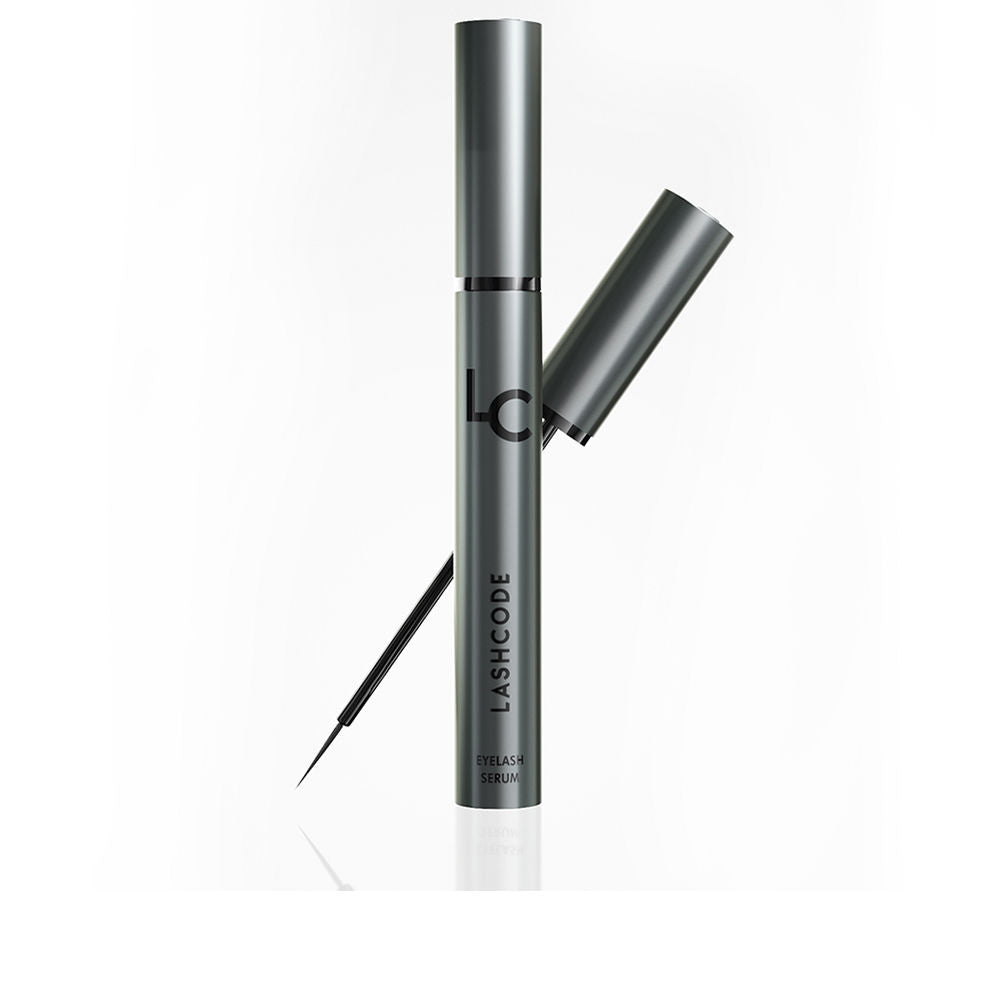 Siero ciglia LASHCODE 5 ml