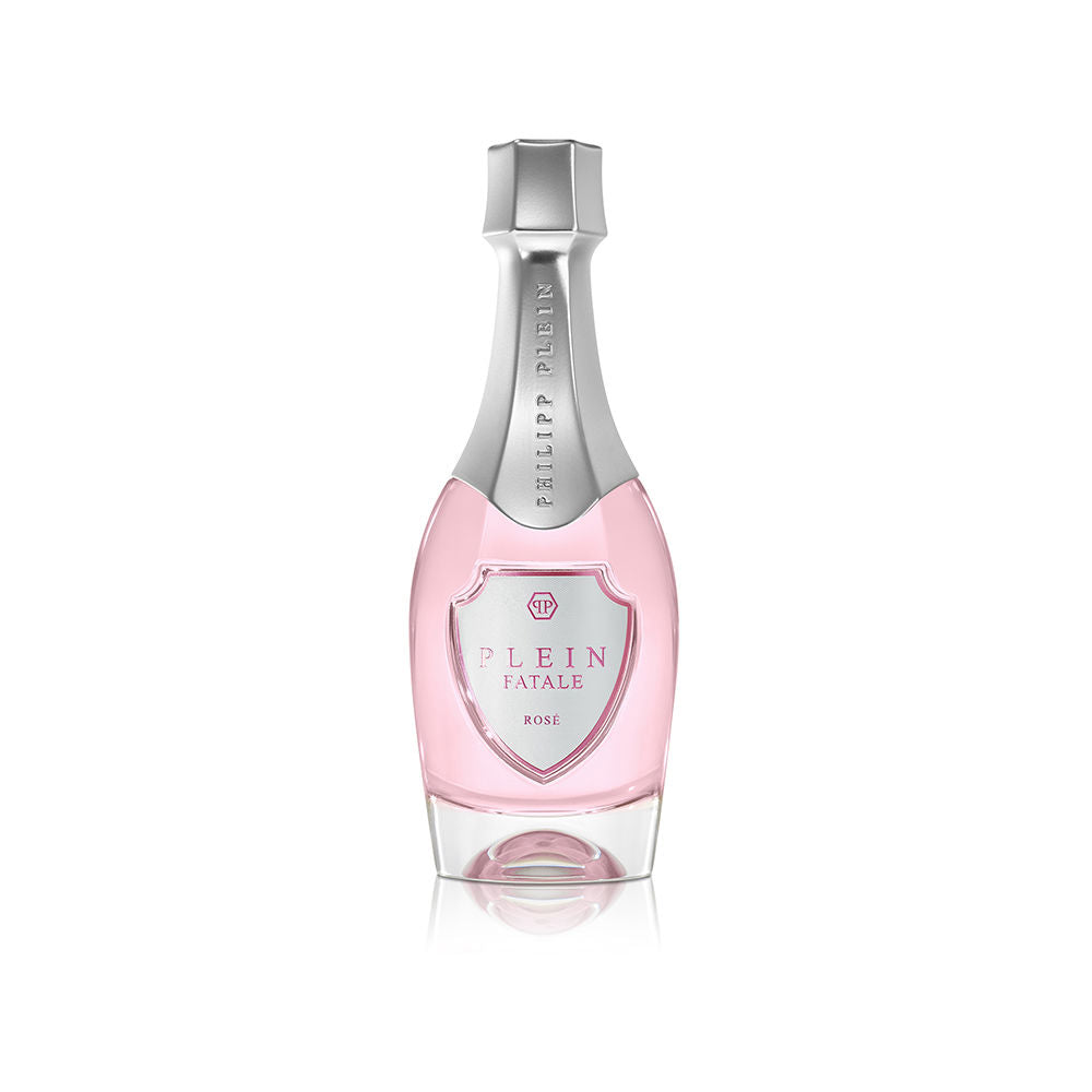PHILIPP PLEIN PLEIN FATALE ROSÉ edp vapo 50 ml