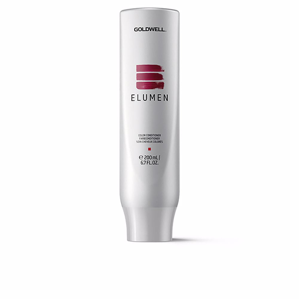 GOLDWELL ELUMEN conditioner 200 ml