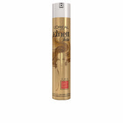L'ORÉAL PARIS ELNETT normal hold hairspray 300 ml