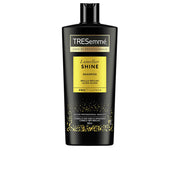 TRESEMME LAMELLAR SHINE ultra shine shampoo 685 ml
