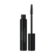AVÈNE COUVRANCE High Definition Mascara #Black 7 ml