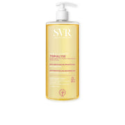 SVR TOPIALYSE cleansing oil 1000 ml