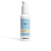 PLATANOMELÓN LUBRICANTE neutro 100 ml