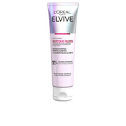 L'ORÉAL PARIS ELVIVE GLYCOLIC GLOSS conditioner 150 ml