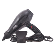 ARTERO Tropical hairdryer 1 unit