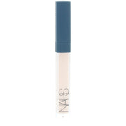 NARS RADIANT creamy concealer #Crème Brulèe 6 ml