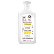 CAMOMILA INTEA CAMOMILA blonde highlights conditioner 250 ml